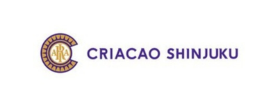 クリアソン新宿